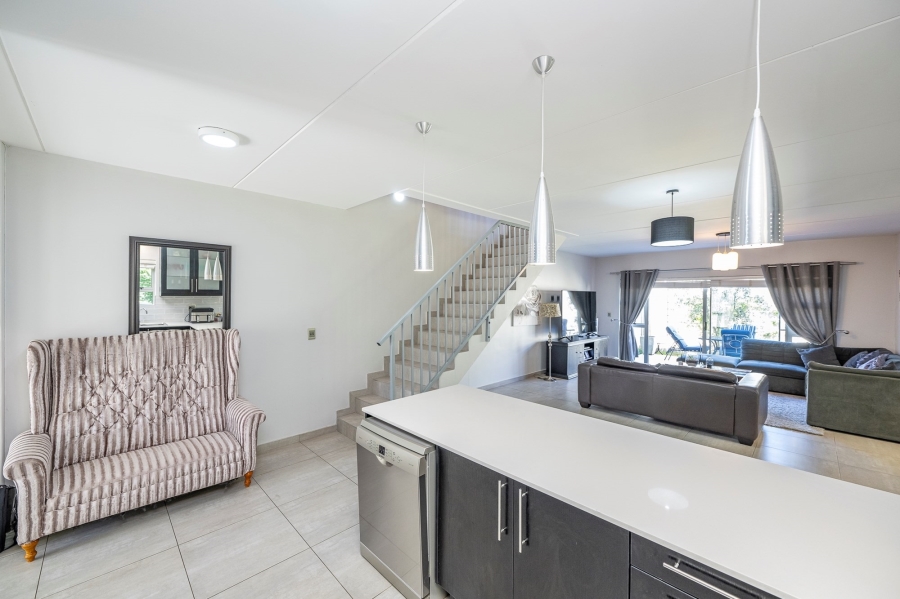 3 Bedroom Property for Sale in Langeberg Heights Western Cape